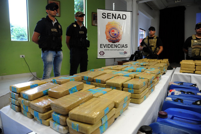 Lắng nghe - rào chắn bảo vệ thế hệ trẻ trước hiểm họa ma túy ảnh 2