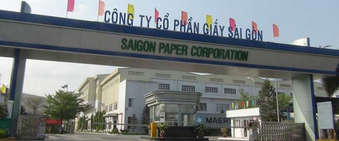 Tập đoàn Nhật Bản mua lại nhà sản xuất khăn giấy hàng đầu Việt Nam ảnh 1