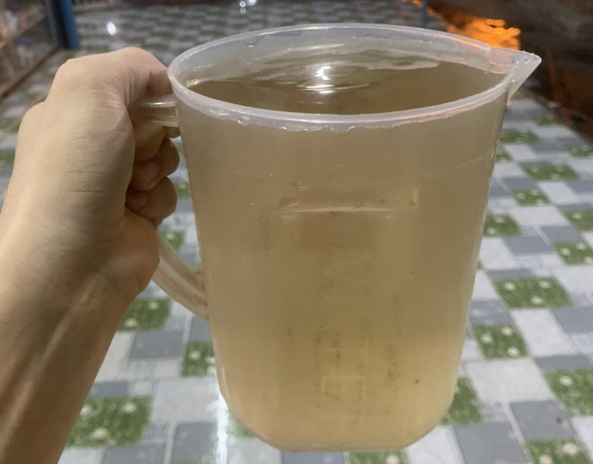 ttxvn_nuoc sinh hoat 2.jpg