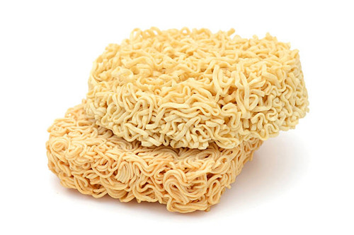 Campuchia sẽ kiểm tra mỳ của Việt Nam sau cảnh báo của EU ảnh 1