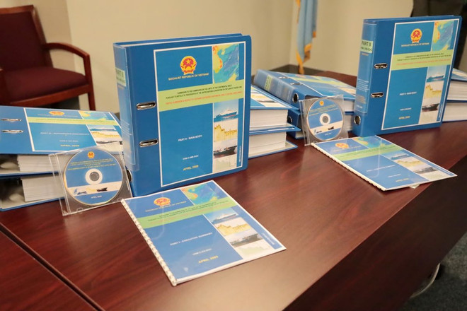 ttxvn_nop de trinh 3.jpg