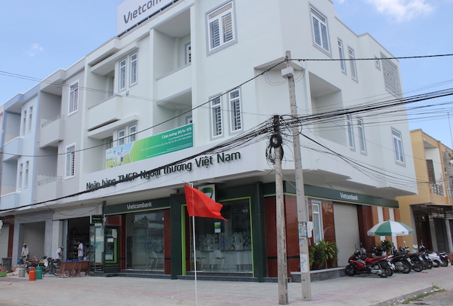 Thưởng nóng cho Ban chuyên án phá vụ cướp ngân hàng tại Trà Vinh ảnh 1