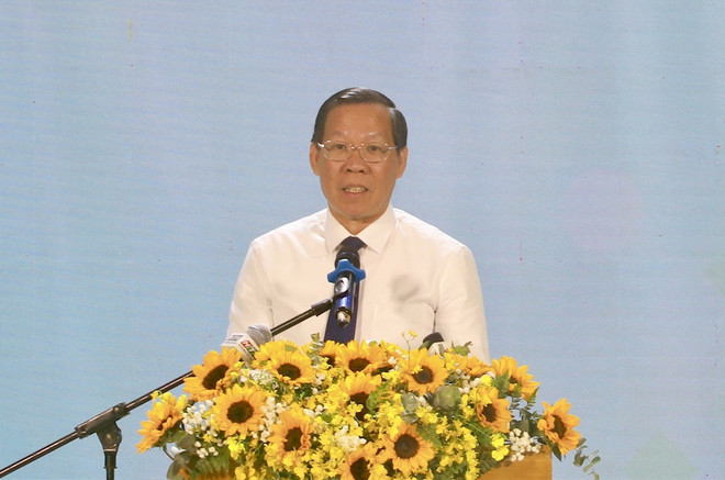 ttxvn-ong-phan-van-mai-4712.jpg