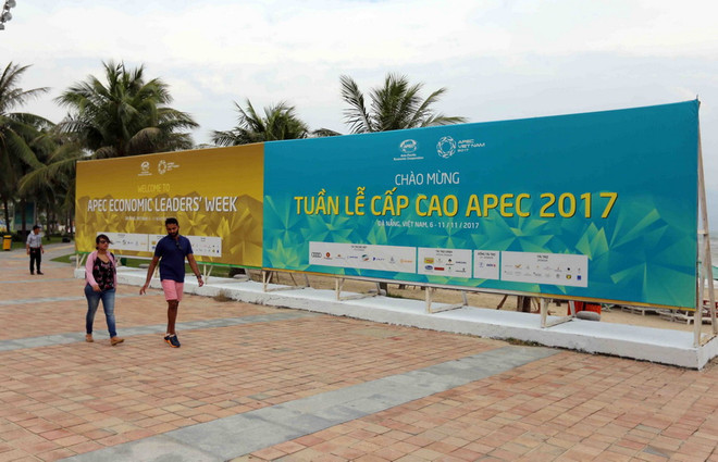APEC: Phát triển bao trùm để không ai bị bỏ lại phía sau ảnh 2