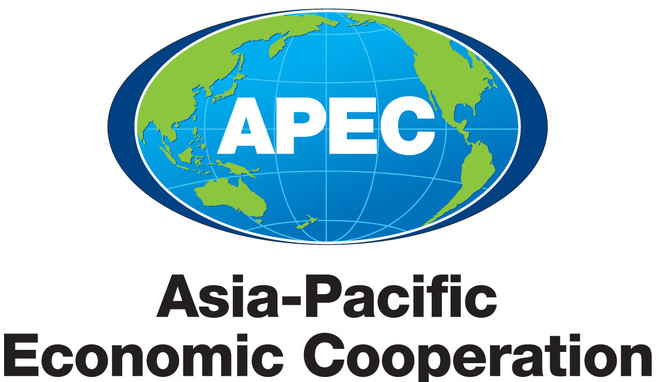 APEC: Phát triển bao trùm để không ai bị bỏ lại phía sau ảnh 1