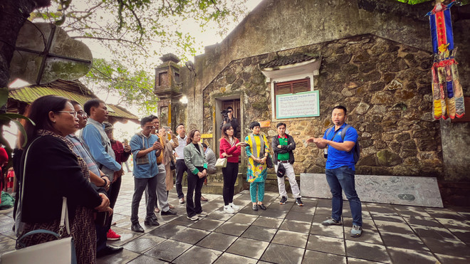 vnp_chua huong tich 10.jpg