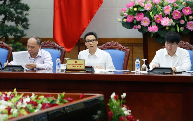 16 trường hợp tử vong vì ngộ độc thực phẩm trong nửa đầu năm ảnh 1