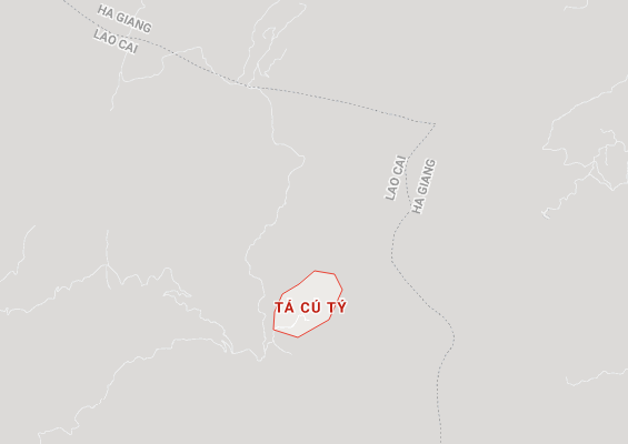 Lào Cai nỗ lực tìm kiếm nạn nhân mất tích do bị lũ cuốn ảnh 1