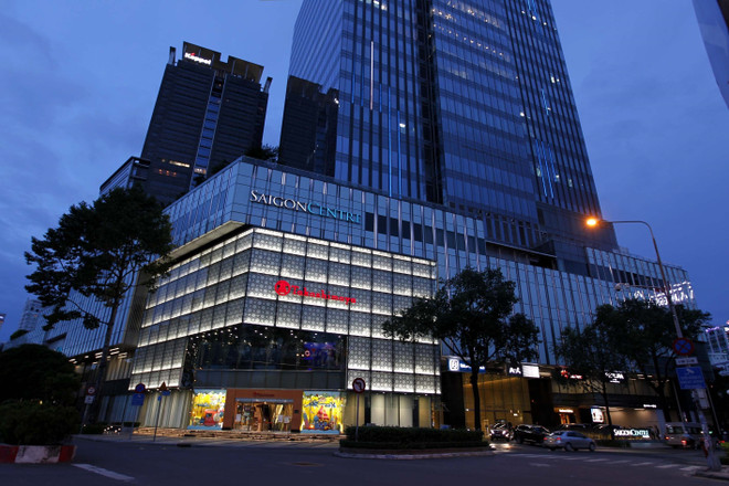 TP.HCM đề nghị 29 doanh nghiệp tạm ngưng hoạt động để chống dịch ảnh 1