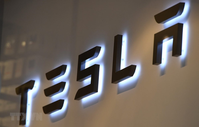 Tesla thực hiện chiến lược khác biệt tại Mỹ và Trung Quốc ảnh 1