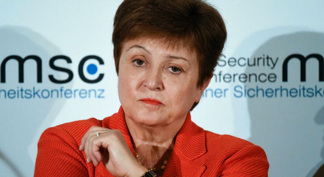 Các nước nghèo chật vật ứng phó với tác động kép của đại dịch COVID-19 ảnh 1