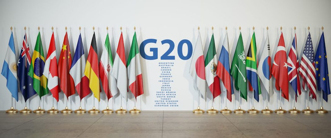 Ảnh minh họa (Nguồn: Shutter) G20 xác định 5 nhiệm vụ của văn hóa trong tiến trình phục hồi ảnh 1