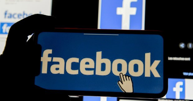 Facebook thông báo trả 1 tỷ USD cho các nhà sáng tạo ảnh 1