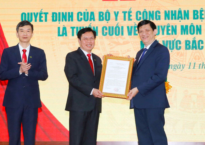 Chủ tịch Quốc hội Vương Đình Huệ thăm, làm việc tại tỉnh Nghệ An ảnh 2