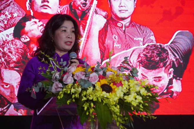 Nhiều cơ thủ hàng đầu quốc tế tranh tài tại Giải Pool 9 bi Hanoi Open ảnh 1