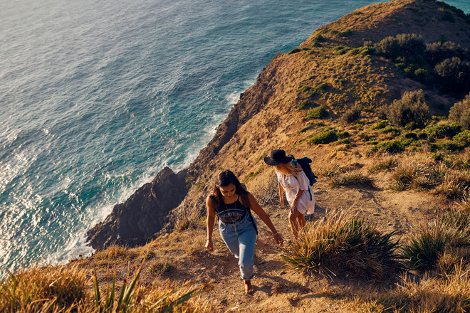 Surrender Seekers 7.jpg