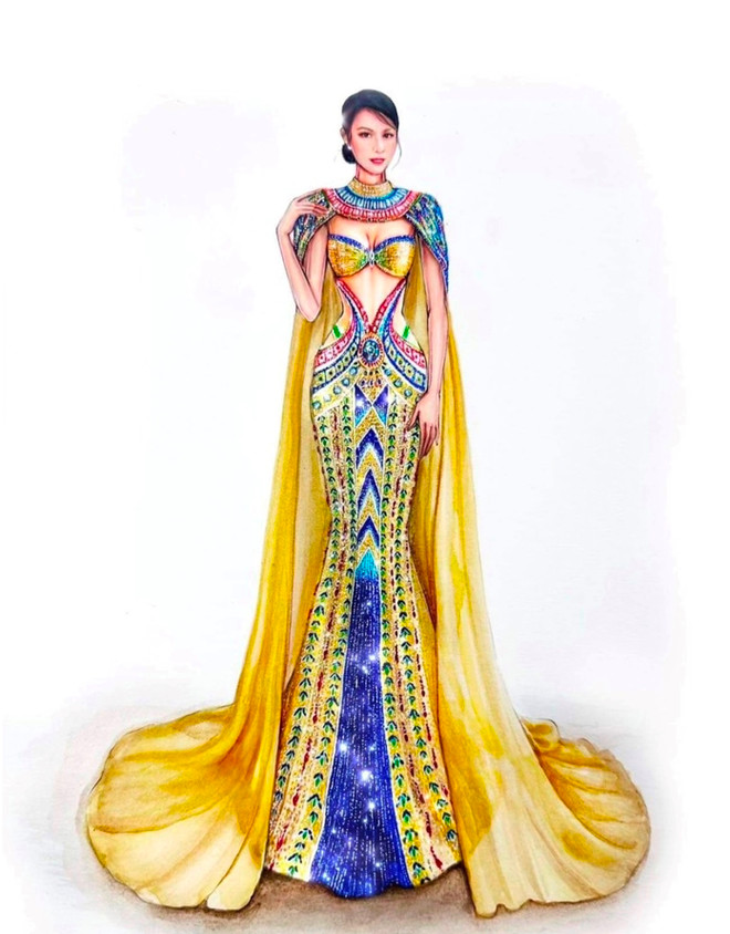  Evening Gown (1).JPG