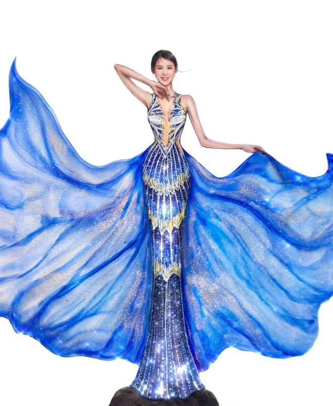  Evening Gown (2).JPG