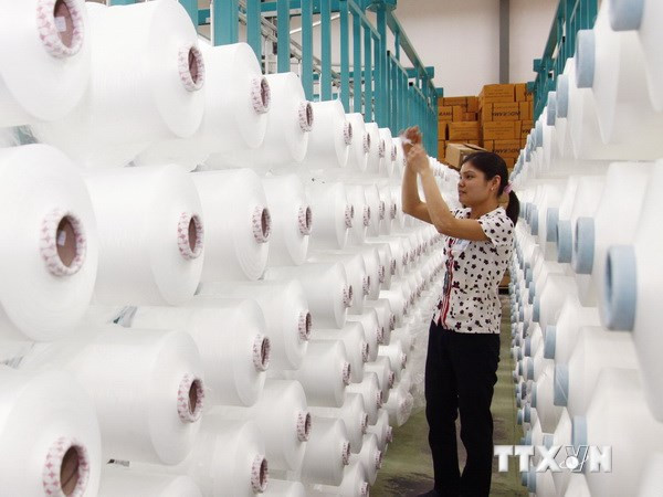 Ban hành Nghị định về tập đoàn kinh tế, tổng công ty Nhà nước ảnh 1