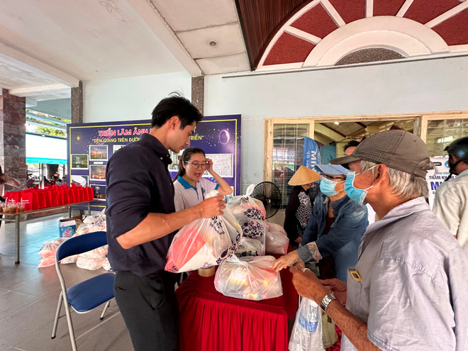 NV Tuấn Ngọc (2).JPG