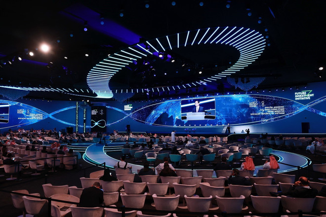 ttxvn_thu tuong_hoi nghi sang kien dau tu 3.jpg