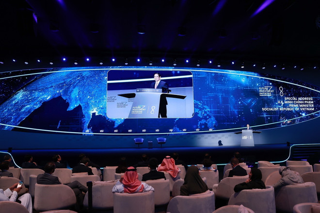 ttxvn_thu tuong_hoi nghi sang kien dau tu 2.jpg