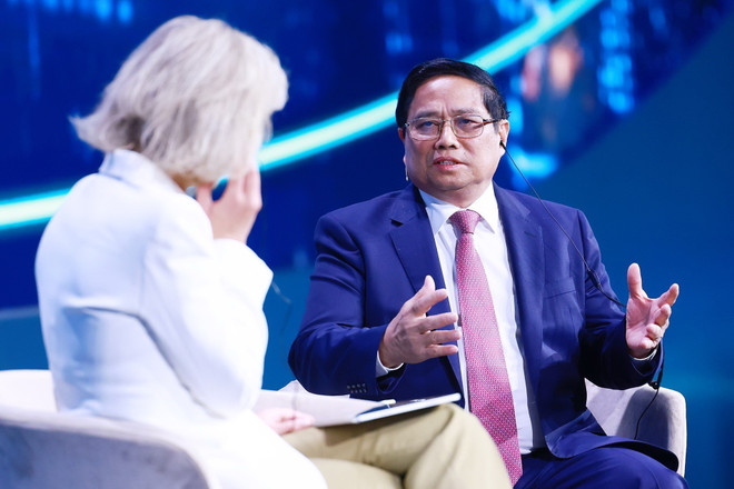 ttxvn_thu tuong_hoi nghi sang kien dau tu 7.jpg