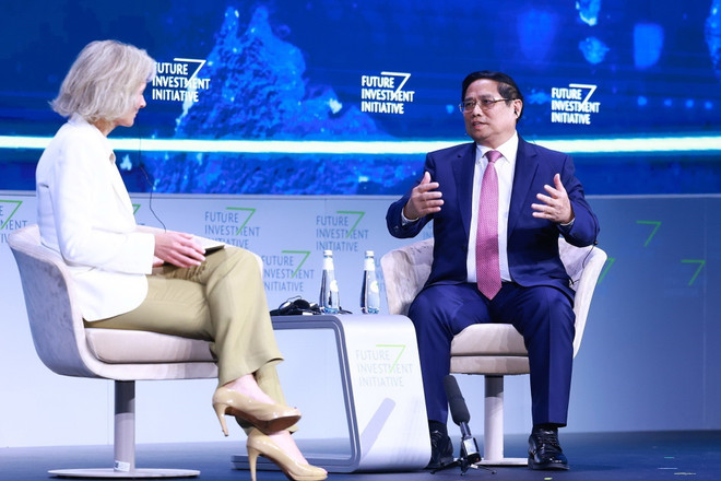 ttxvn_thu tuong_hoi nghi sang kien dau tu 6.jpg