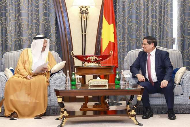 ttxvn_thu tuong_bo truong dau tu saudi 2.jpg