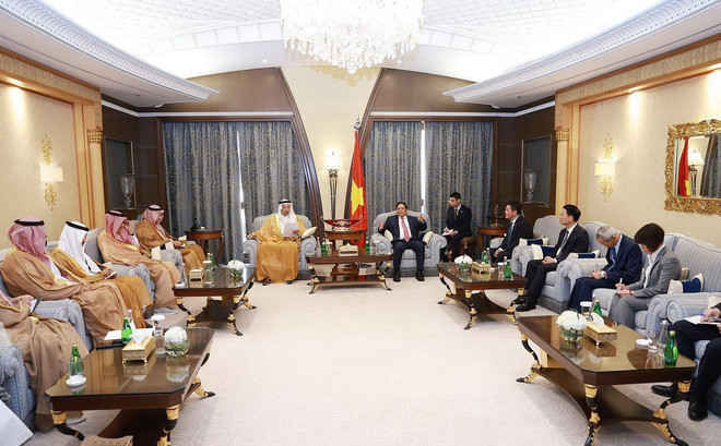 ttxvn_thu tuong_bo truong dau tu saudi 3.jpg