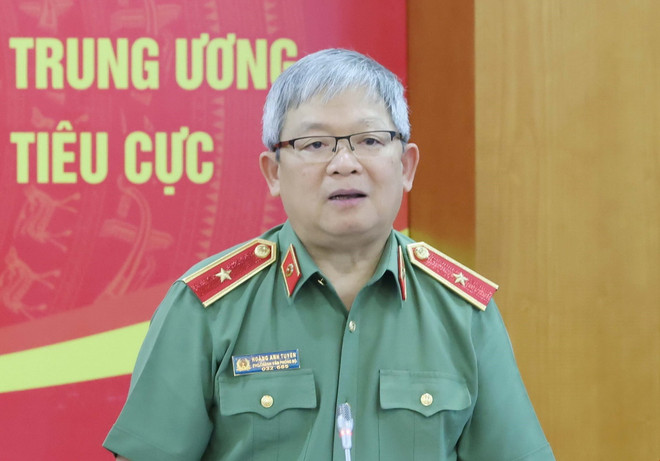 ttxvn_bo cong an.jpg