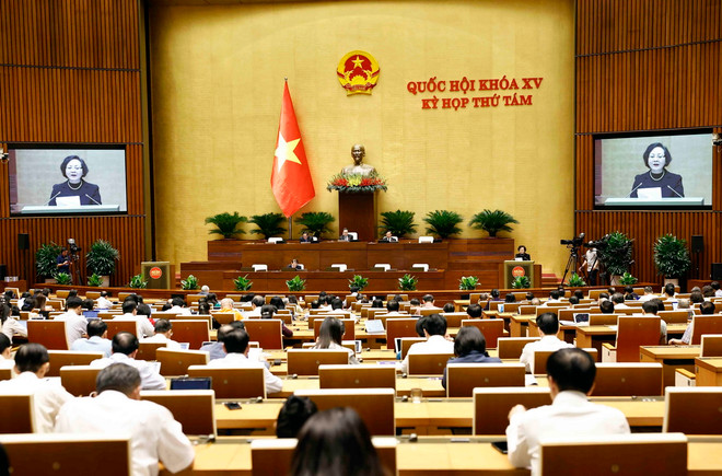 ttxvn_hop quoc hoi 2.jpg