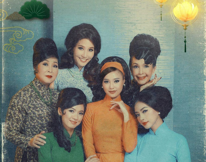 Việt Nam chính thức có đại diện tranh tài tại Oscar lần thứ 91 ảnh 1