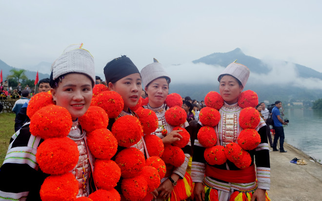 Du lịch Bắc Mê: Trải nghiệm thú vị mới cho cung đường Đông Bắc ảnh 1