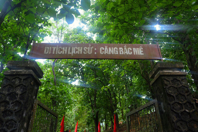 Du lịch Bắc Mê: Trải nghiệm thú vị mới cho cung đường Đông Bắc ảnh 2