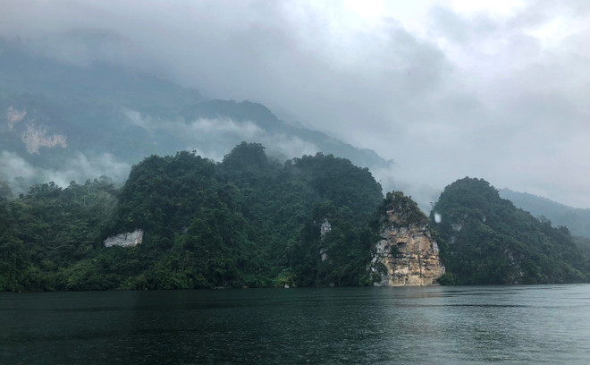 Du lịch Bắc Mê: Trải nghiệm thú vị mới cho cung đường Đông Bắc ảnh 4