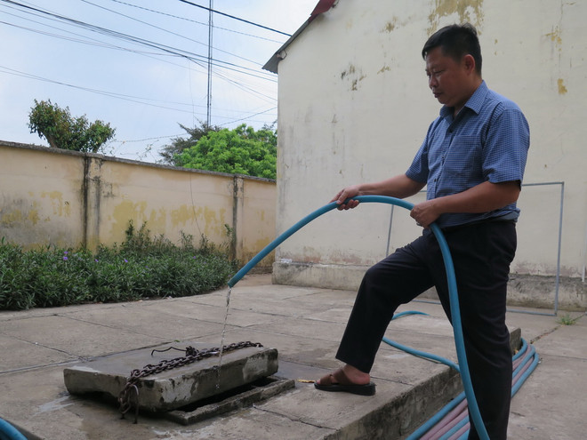 ttxvn_gieng nuoc 2.jpg