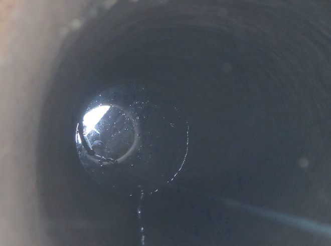 ttxvn_gieng nuoc 1.jpg