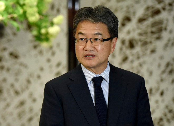 Myanmar khẳng định không có quan hệ quân sự với Triều Tiên ảnh 1