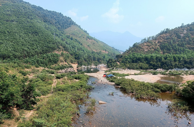 ttxvn_song cu de 2.jpg