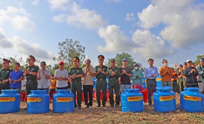 ttxvn_nuoc sach 2.jpg