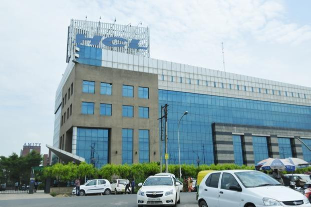 (Nguồn: Toplist) Tập đoàn HCL muốn lập trung tâm công nghệ thông tin tại TP.HCM ảnh 1