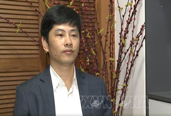 Thúc đẩy hợp tác Việt Nam-Singapore trong một số lĩnh vực cụ thể ảnh 2