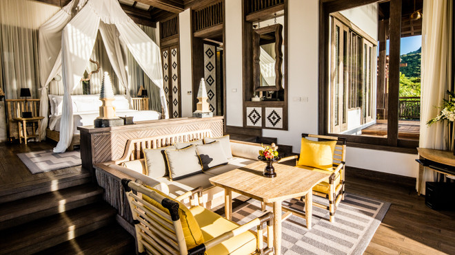 Lãnh đạo ngành du lịch “phát ngôn chính thống” về tour 0 đồng ảnh 4