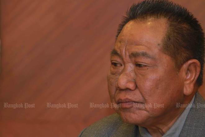 Điện chia buồn cựu Bộ trưởng Ngoại giao Vương quốc Thái Lan qua đời ảnh 1