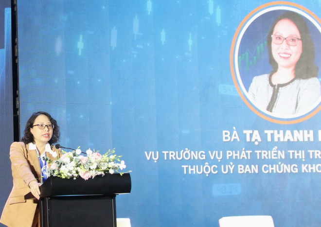 Nên lựa chọn ngành nào để đầu tư chứng khoán trong năm 2024? ảnh 2