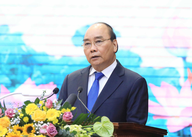 Chủ tịch nước thăm và làm việc tại Trường Sỹ quan Chính trị ảnh 6