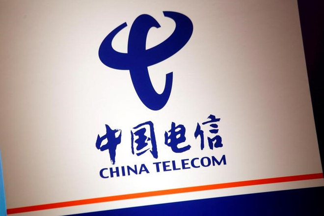 China Telecom Americas sẽ tiếp tục một số dịch vụ tại Mỹ ảnh 1