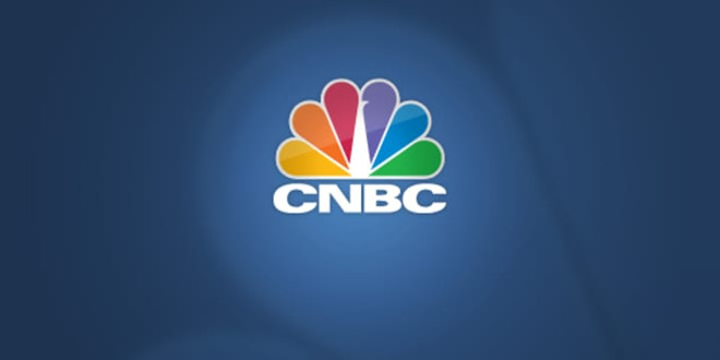 Hãng CNBC cảnh báo Mỹ đối mặt bất ổn lớn trong năm 2022 ảnh 1