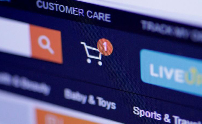 Malaysia đứng đầu các nước RCEP về tăng trưởng thương mại điện tử ảnh 1